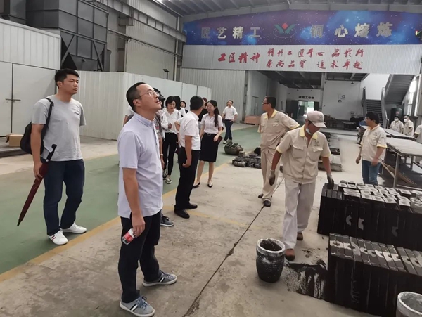 1-220223130214I9 南宫·NG(中国)电子游戏官网