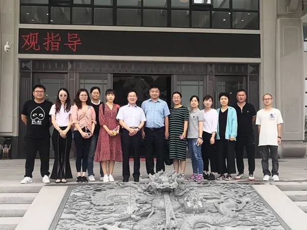 1-220223130330334 南宫·NG(中国)电子游戏官网