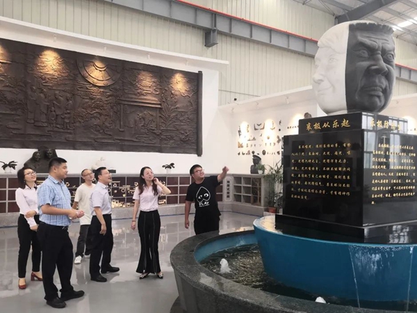 1-220223130354117 南宫·NG(中国)电子游戏官网