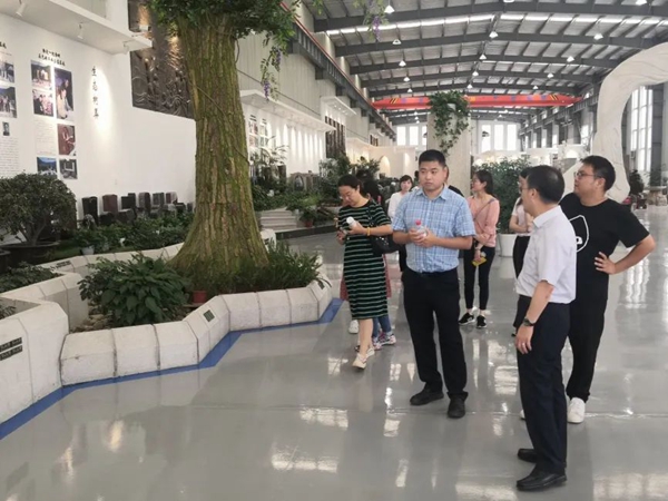 1-220223130411T9 南宫·NG(中国)电子游戏官网