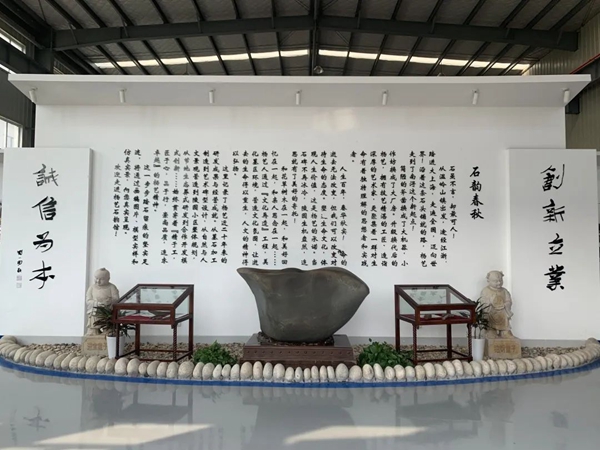 1-220223130430Q2 南宫·NG(中国)电子游戏官网