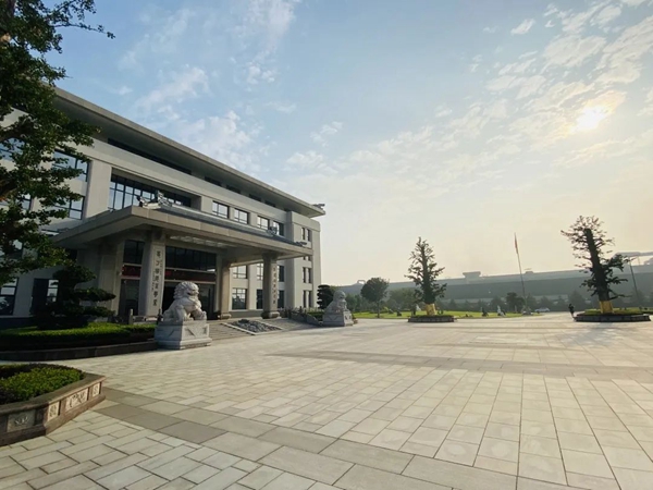 1-2202231322135c 南宫·NG(中国)电子游戏官网