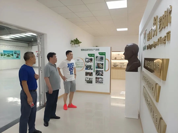 1-220223132313523 南宫·NG(中国)电子游戏官网