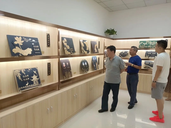 1-220223132332392 南宫·NG(中国)电子游戏官网