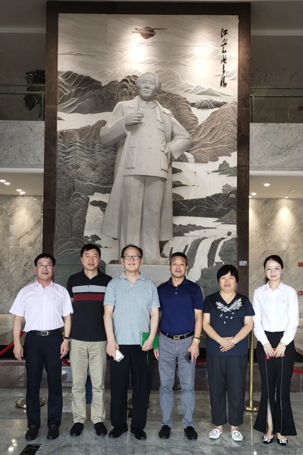 1-220223132355b7 南宫·NG(中国)电子游戏官网