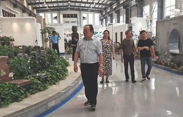 1-220223132540400 南宫·NG(中国)电子游戏官网