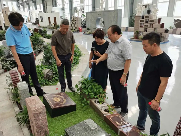 1-220223132620R6 南宫·NG(中国)电子游戏官网