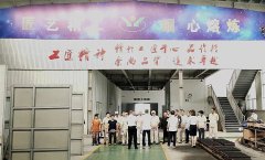 夏季炎炎，有你真甜