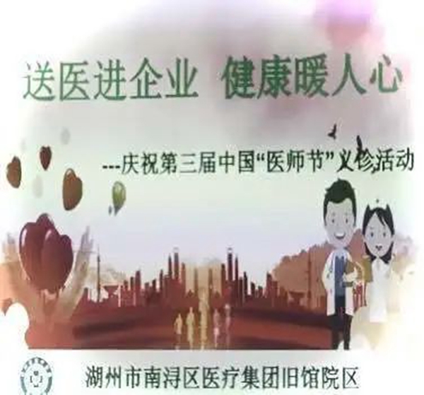 1-220223133AY21 南宫·NG(中国)电子游戏官网