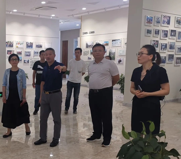 南宫·NG(中国)电子游戏官网