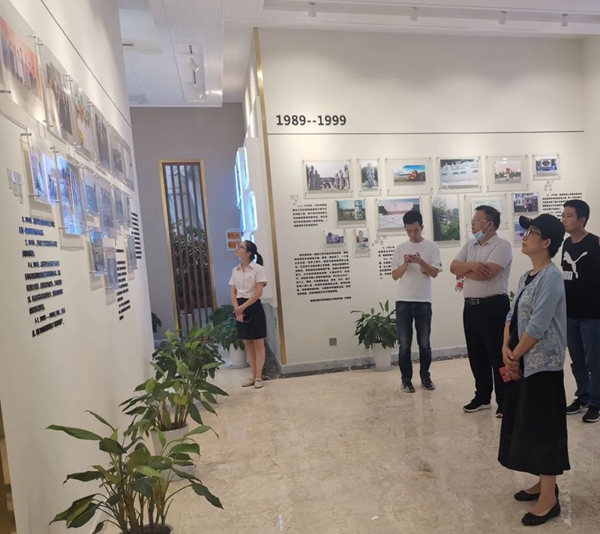 南宫·NG(中国)电子游戏官网