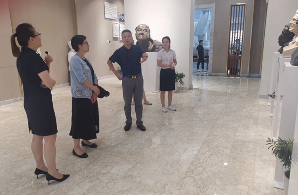 南宫·NG(中国)电子游戏官网