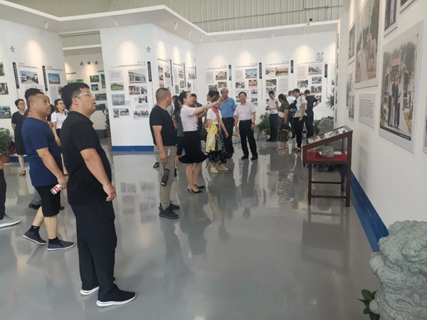 南宫·NG(中国)电子游戏官网