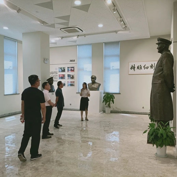 南宫·NG(中国)电子游戏官网