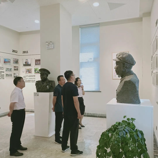 南宫·NG(中国)电子游戏官网
