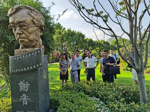 南宫·NG(中国)电子游戏官网
