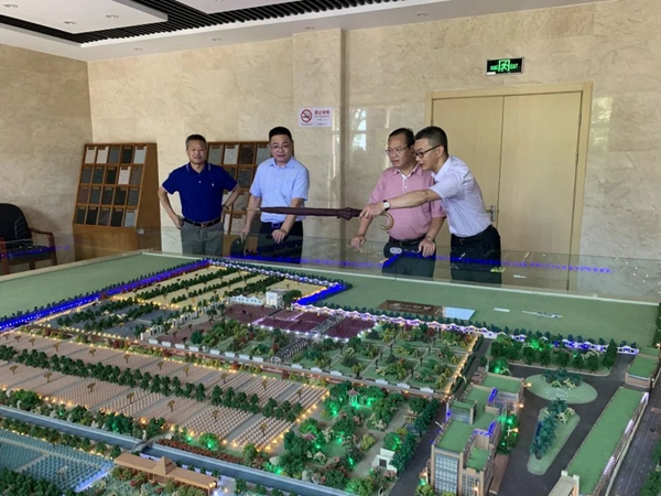 南宫·NG(中国)电子游戏官网