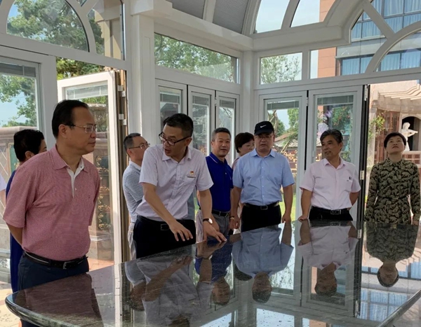 南宫·NG(中国)电子游戏官网