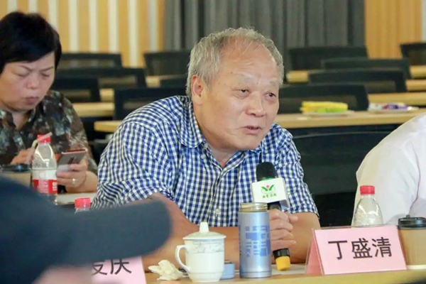 1-2202231445091T 南宫·NG(中国)电子游戏官网