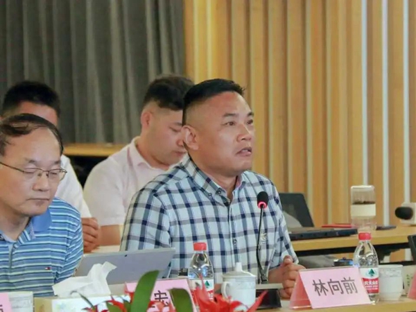 1-22022314462X28 南宫·NG(中国)电子游戏官网