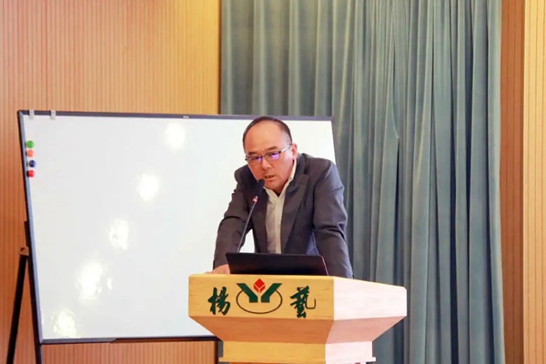 1-220223144QQ24 南宫·NG(中国)电子游戏官网