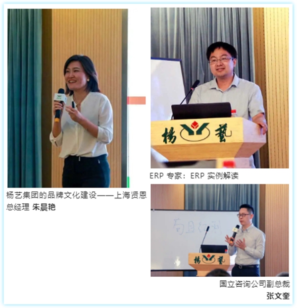 1-220223145H1P2 南宫·NG(中国)电子游戏官网