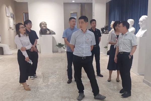 1-220223155120P3 南宫·NG(中国)电子游戏官网