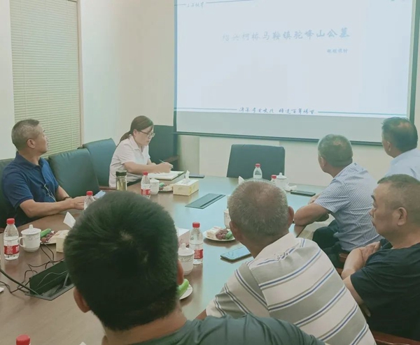 1-220223155231419 南宫·NG(中国)电子游戏官网