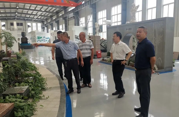 1-220223155245348 南宫·NG(中国)电子游戏官网