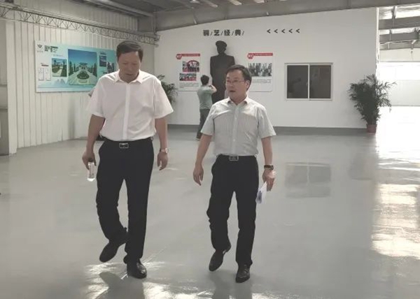 1-220223155425637 南宫·NG(中国)电子游戏官网
