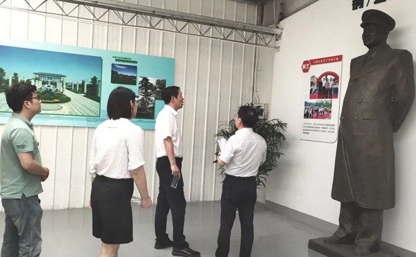 1-220223155440R8 南宫·NG(中国)电子游戏官网
