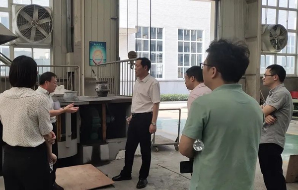 1-220223155500915 南宫·NG(中国)电子游戏官网