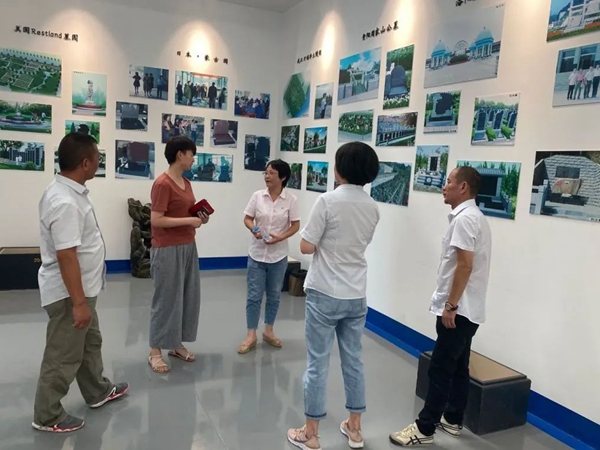 1-220223155533154 南宫·NG(中国)电子游戏官网