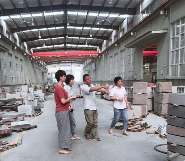 1-2202231555433K 南宫·NG(中国)电子游戏官网