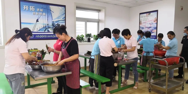 1-2202240S532X8 南宫·NG(中国)电子游戏官网