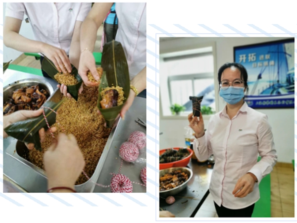 1-2202240SA3D2 南宫·NG(中国)电子游戏官网