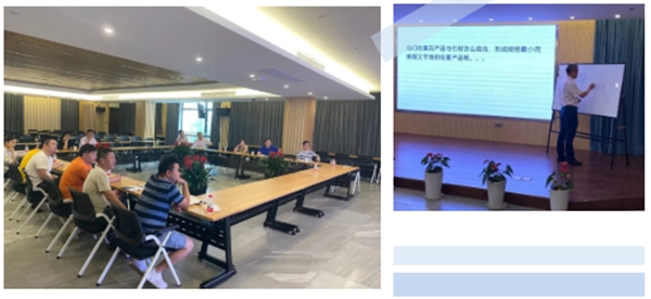 1-220224102TJ16 南宫·NG(中国)电子游戏官网