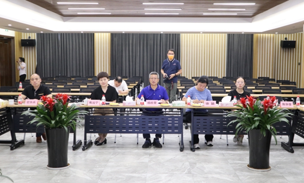 南宫·NG(中国)电子游戏官网