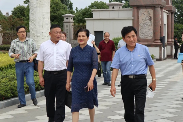 南宫·NG(中国)电子游戏官网