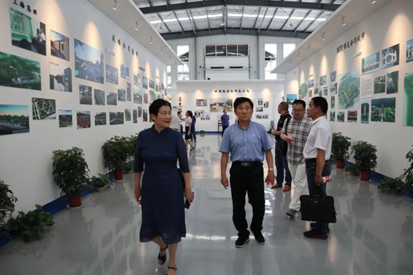 南宫·NG(中国)电子游戏官网