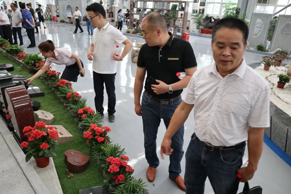 南宫·NG(中国)电子游戏官网