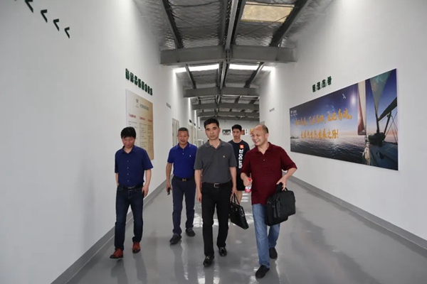 南宫·NG(中国)电子游戏官网