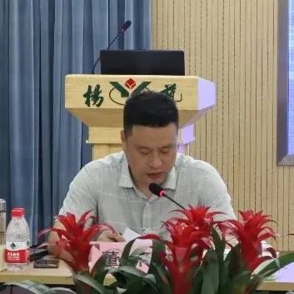 南宫·NG(中国)电子游戏官网