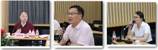 南宫·NG(中国)电子游戏官网