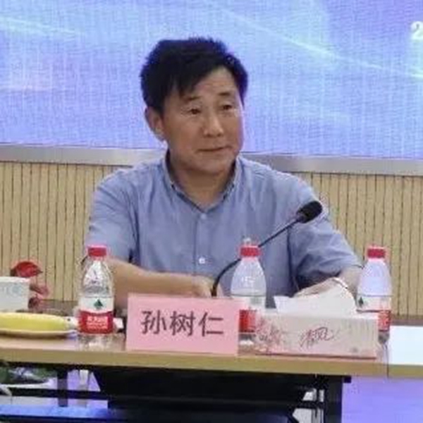 南宫·NG(中国)电子游戏官网