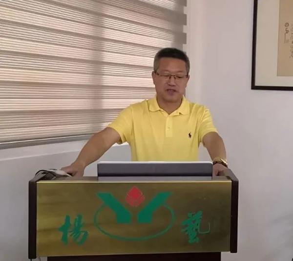 1-220224132025I1 南宫·NG(中国)电子游戏官网