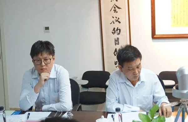 1-220224132212131 南宫·NG(中国)电子游戏官网