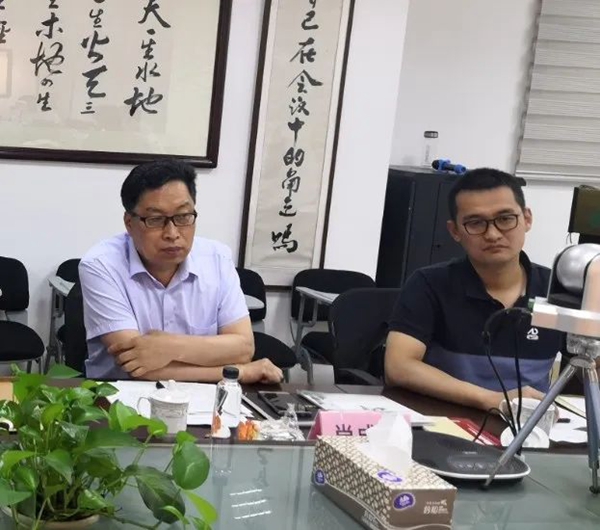 1-22022413223DN 南宫·NG(中国)电子游戏官网