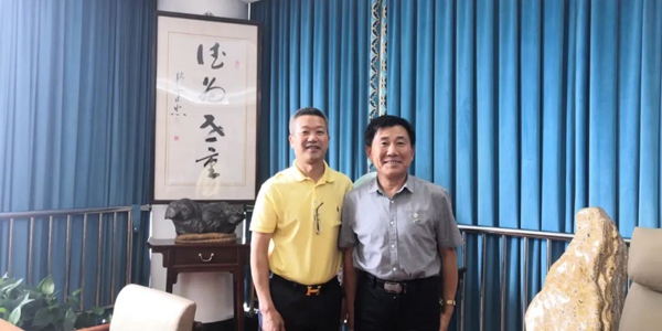 1-220224132346247 南宫·NG(中国)电子游戏官网