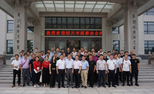 南宫·NG(中国)电子游戏官网